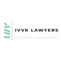 IVVK Lawyers